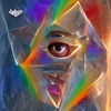 Life's Prism