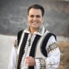 Igor Cuciuc - Părinții