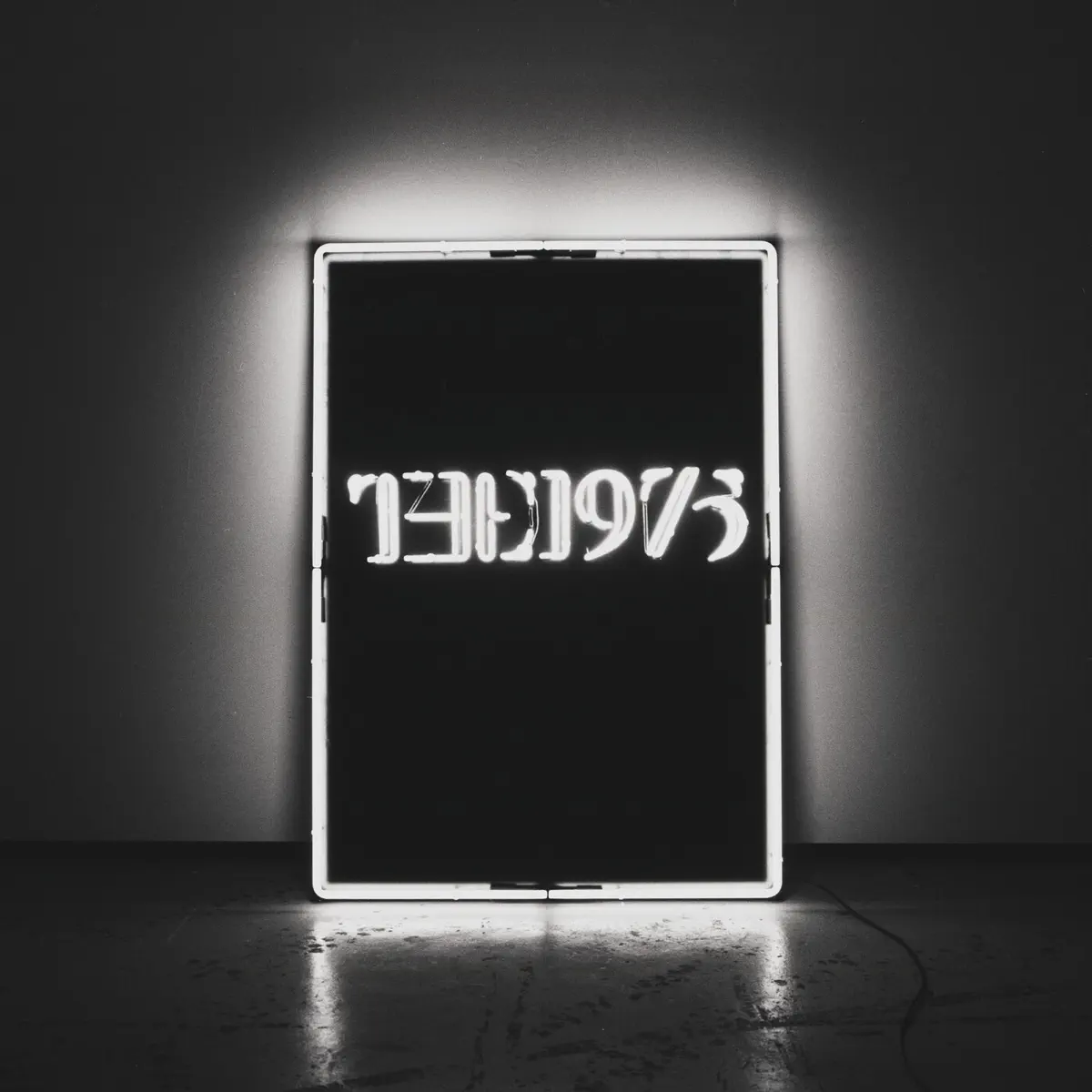 The 1975 - DH01817 (Live from Gorilla, Manchester, 01/02/23) (2023) [iTunes Plus AAC M4A]-新房子