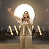 Aviva - Single