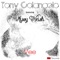 Vee (Tony Colangelo Miss You Mix) - Tony Colangelo lyrics