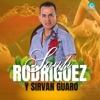 Y Sirvan Guaro - EP