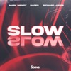 Slow - Single