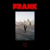 Frank - Single
