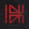 Billy Howerdel - Poison Flowers