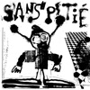 Sans Pitié - Single