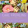 Stream & download Frühling: Piano Quintet in F-Sharp Minor, Op. 30 & Piano Quartet in D Major, Op. 35