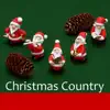 Christmas Country - Jingle Bells album lyrics, reviews, download