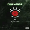 Nos Vemos (feat. Wybeat) - Single album lyrics, reviews, download