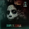 Immortal Resolve - Single