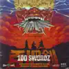 100 Swordz - Single album lyrics, reviews, download