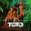 TOTO - Single