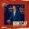 NIGHTCAP (feat. Chris Camozzi) - Single