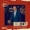 Jason Peterson DeLaire - NIGHTCAP (feat. Chris Camozzi)