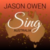 Sing Australia - Single