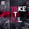 Take It All - Single