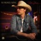 Roger, Miller Lite and Me - Randall King lyrics