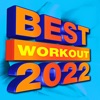 Workout Remix Factory - You (Workout Mix)