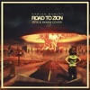 Road to zion (feat. XKAEM) - Single