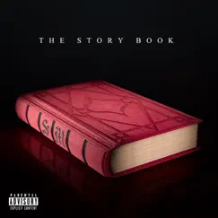 Book of Rhymes: Prologue (The Story Book) - EP by SM album reviews, ratings, credits