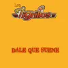 Dale, Qué Suene album lyrics, reviews, download