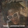 Lectronica Circle - Single