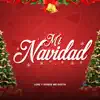 Mi Navidad - Single album lyrics, reviews, download
