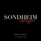 Gee, Officer Krupke - Stephen Sondheim & Jacob Hoffman lyrics