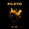 Zilevo - Single, 2023
