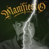 Manifiesto - Single