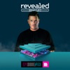 Revealed Selected 053