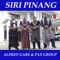 Siri Pinang artwork