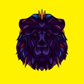 Heart Like a Lion artwork