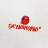 M'Enamorao - Single