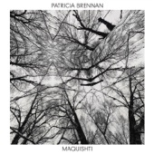 Patricia Brennan - Improvisation VI