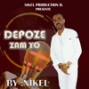 Depoze Zam Yo - Single