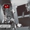 Takers (feat. Raaee Herbo & Tay Laurent) - Breezo Laurent lyrics