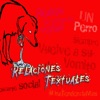 Relaciones Textuales - Single