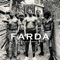 Farda artwork