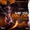 Me Da Calor (Alex Ramos Extended Remix) artwork