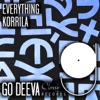 Everything - Single