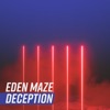 Eden Maze - Run Devil Run (feat. Viktoria Glans)