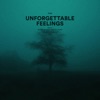 Unforgettable Feelings (Sped Up) - Single