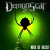 Web of Deceit - Single