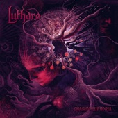 Lutharo - Born To Ride