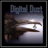 Digital Dust