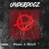 Underdogz - Single