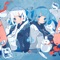 fuwari (feat. MIMI,KAFU,HatsuneMiku) - ESHIKARA lyrics