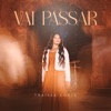 Vai Passar - Single