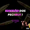 Magrão dos Pecinha! - Single album lyrics, reviews, download